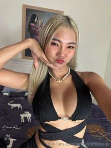 Life is too short for bad vibes part 11