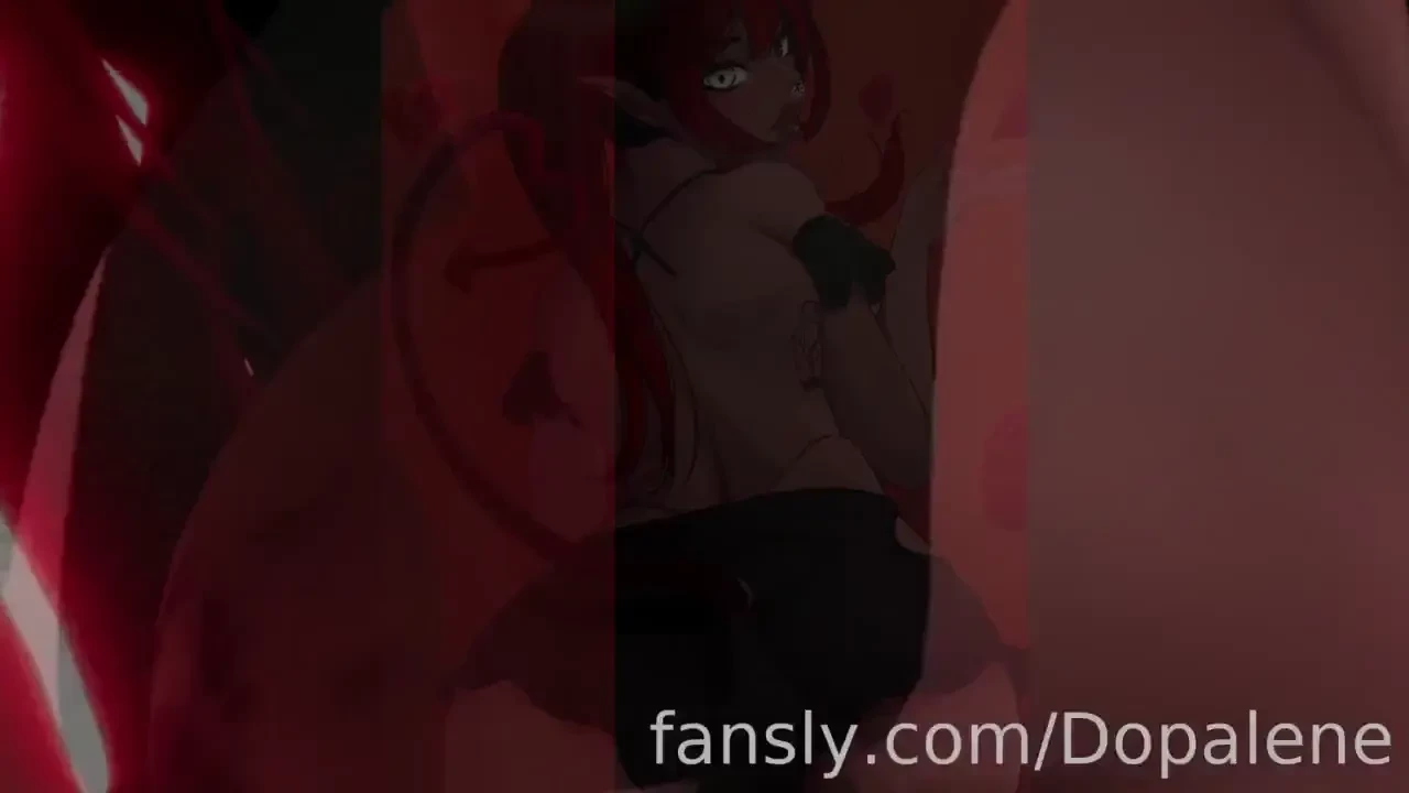 Want a soft place to rest maybe a little stress relief lt 3 i got you 