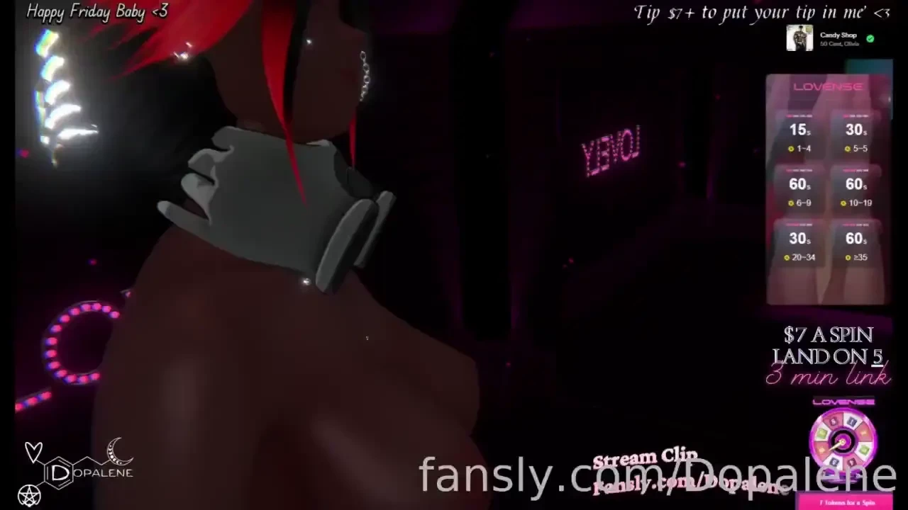 Testing stream was so fucking hot ahhhhh pixel did so amazing with 