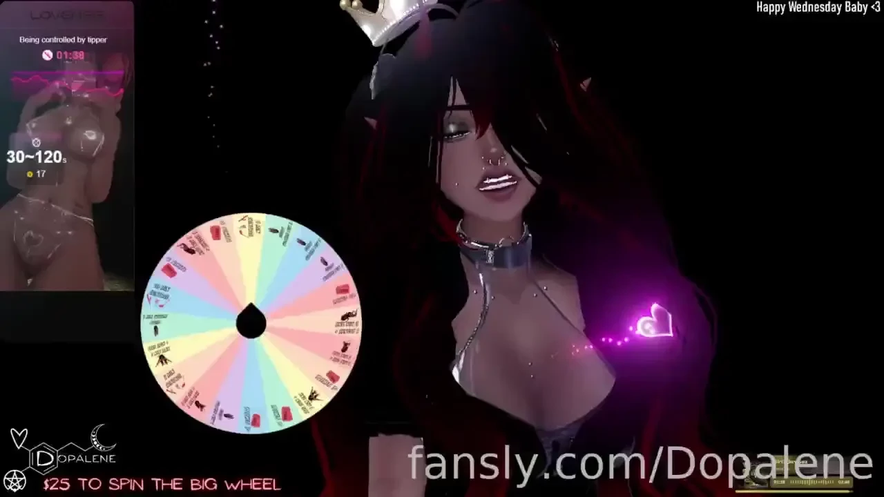 I got my birthday cooms lmaao honestly was planning on just lounging 