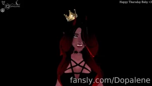 -updated time hiiiii stream toniiight at 8 30pm est lt 333 i ve gotten