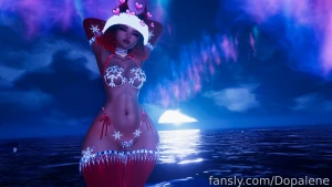 Stream toniiiight at 9pm est lt 3 starting off in desktop to warm me part 2