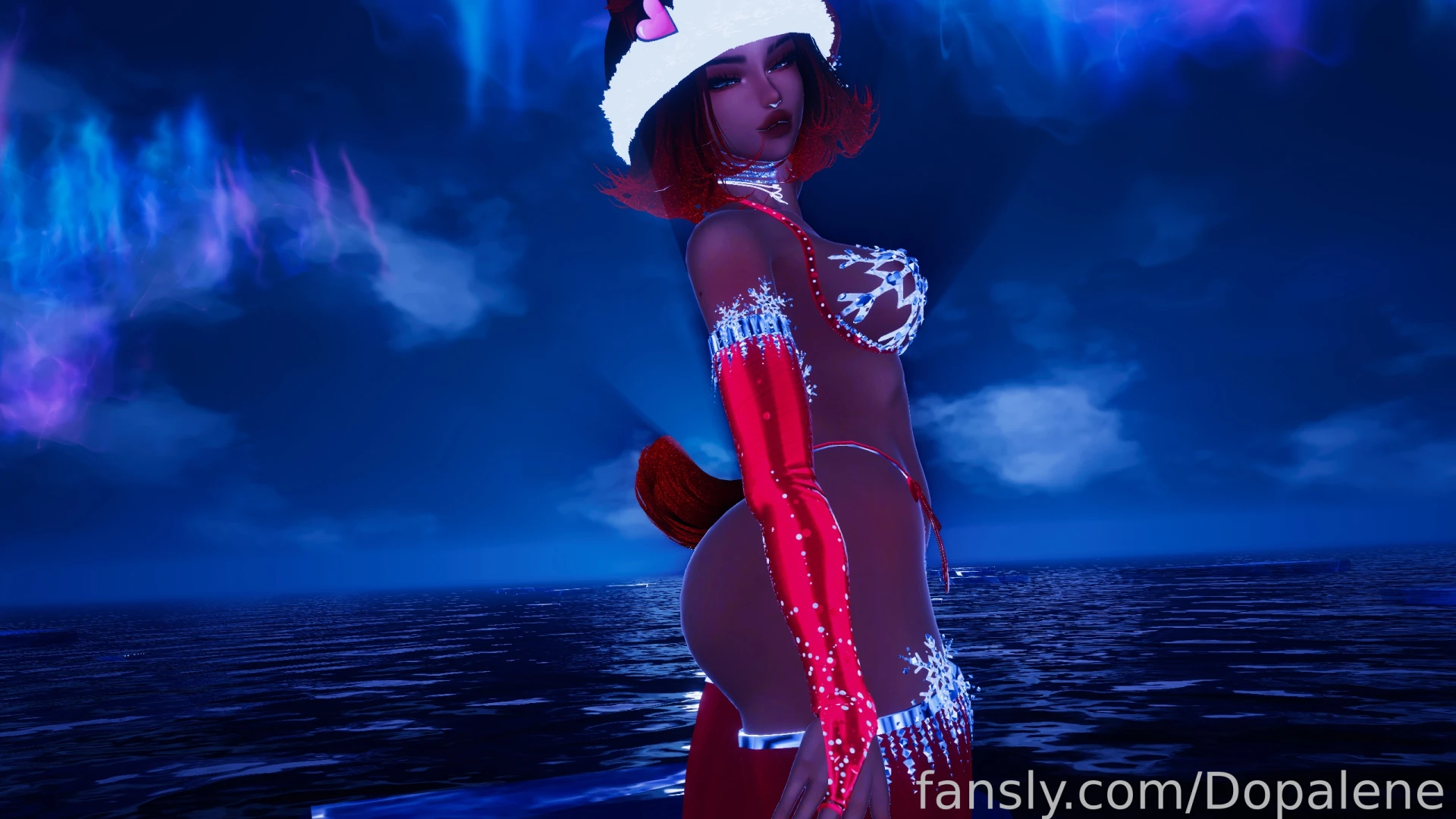 Stream toniiiight at 9pm est lt 3 starting off in desktop to warm me part 1 