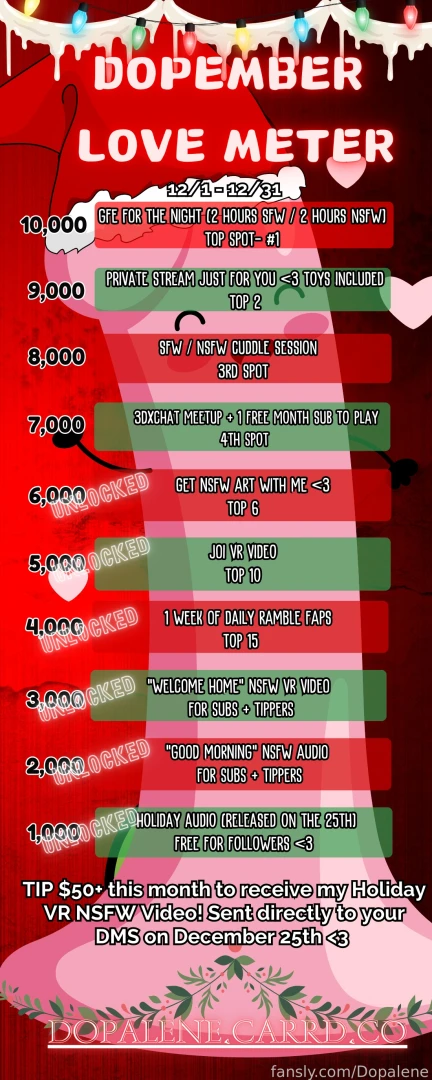 Hiiii my loves lt 333 happy fuckin monday i hope the day has been good 