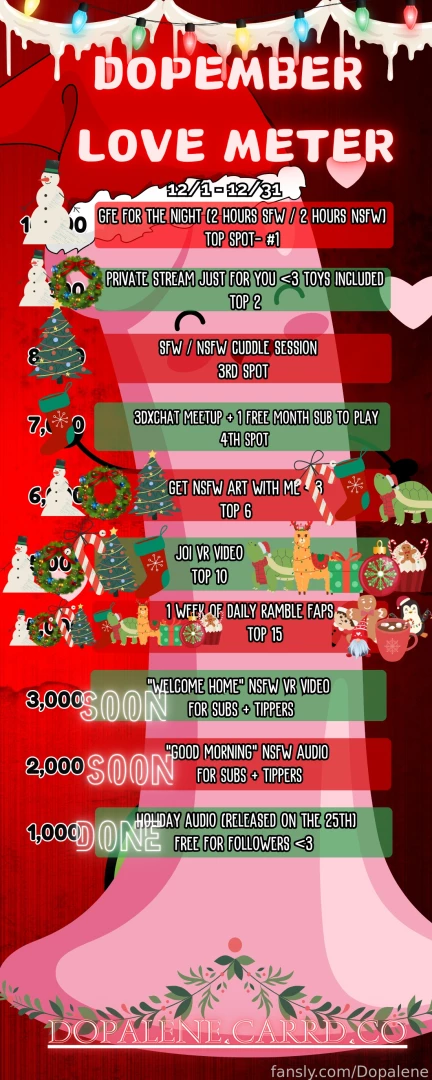 Hiiiii my love stream toniiiight lt 3 9pm est first stream of the year 