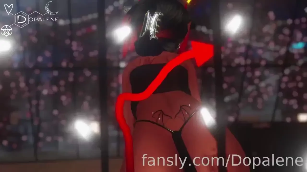 Come please your queen and give me a lap lt 3 