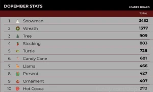 Happy friday my loves stream tonight at 9pm est lt 3 also i have news part 1