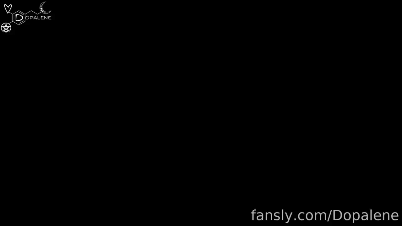 Merry christmas baby lt 3 you ve given me the gift of your cock and i 