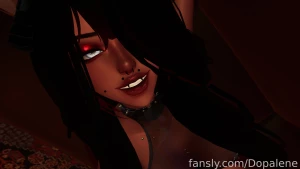 Missing you something fierce tonight lt 3 scheduled lt 3 i m still on part 2