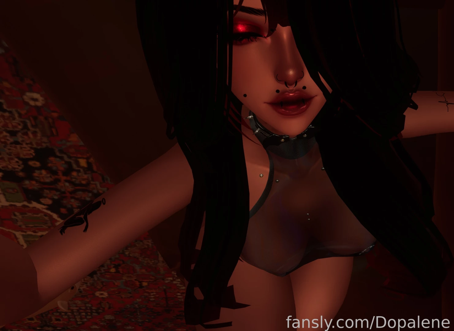 Missing you something fierce tonight lt 3 scheduled lt 3 i m still on part 6 