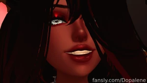 I gave myself heart eyes p okay goodnight for reals muah muah muah part 1