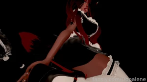 At your service lt 3 part 2