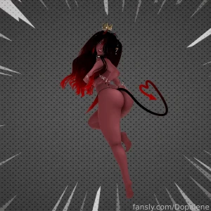 Hiiii my loves sub stream tonight at 8pm est lt 3 half and half stream