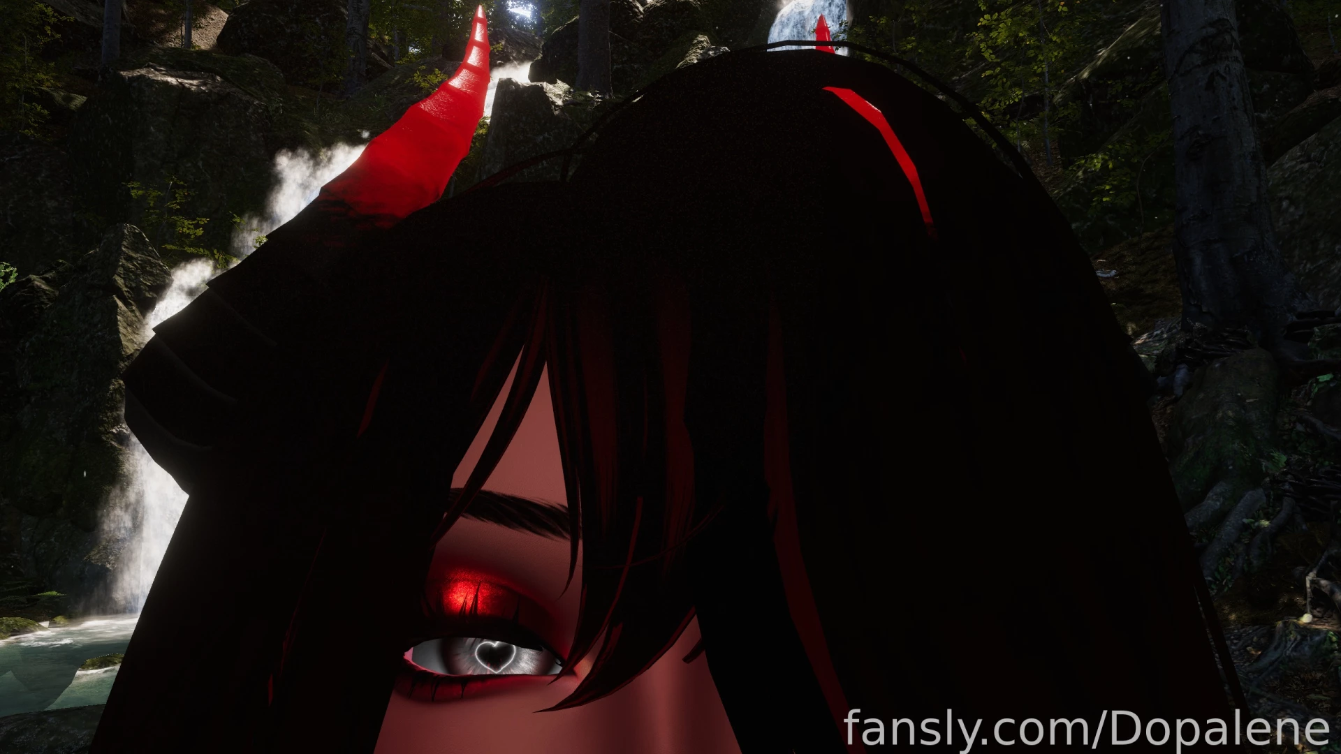 Hiiiiii my love happy friday stream toniiight at 9pm est maybe 9 30pm 