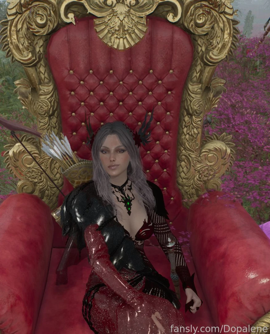 Hiiiii baby happy sunday muah ill be answering dms today i took 