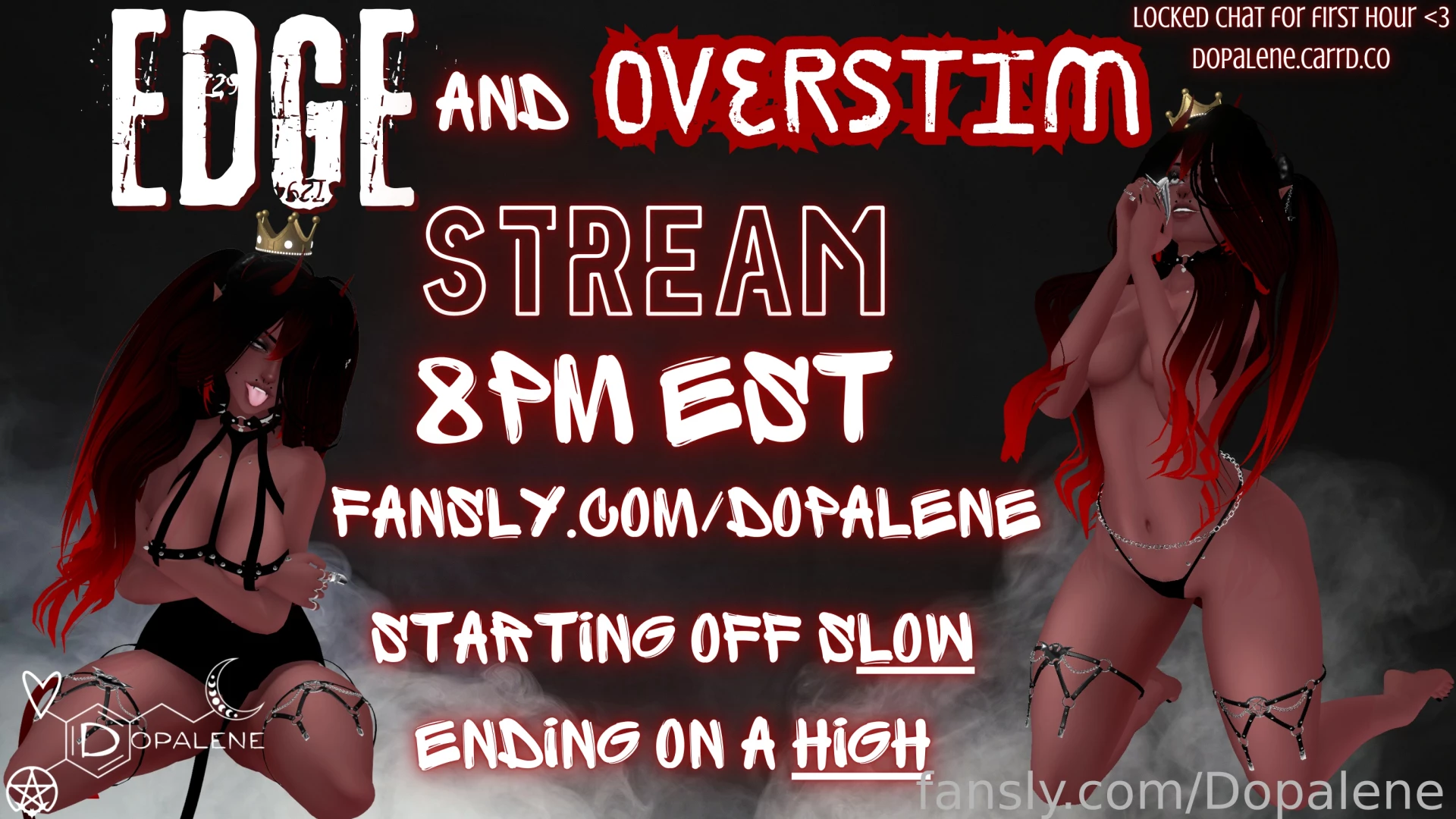 Tonight s stream is going to be wild lt 3 starting off with face 