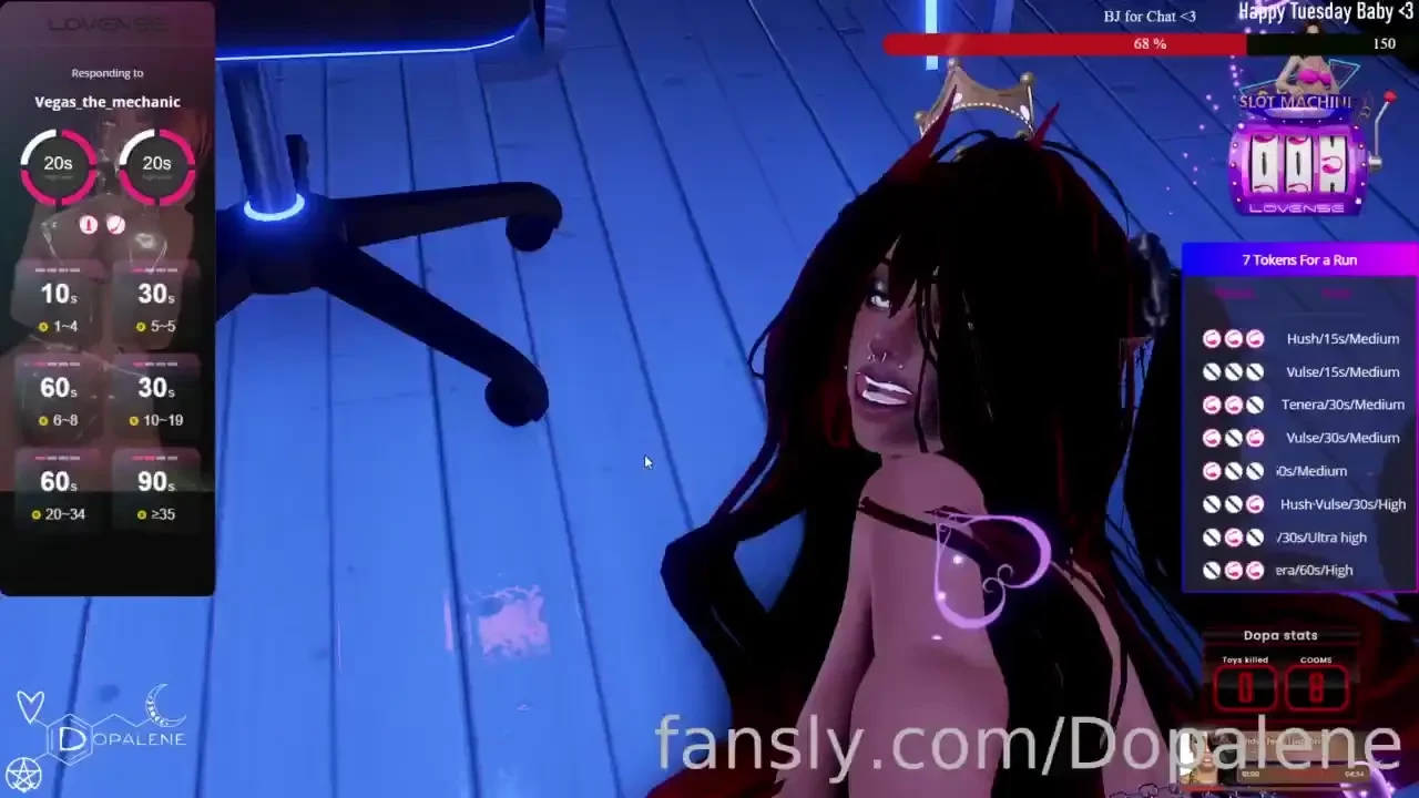 Late to the record button x we re missing some stuff that will only be part 1 