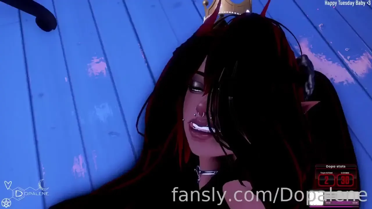 Late to the record button x we re missing some stuff that will only be 