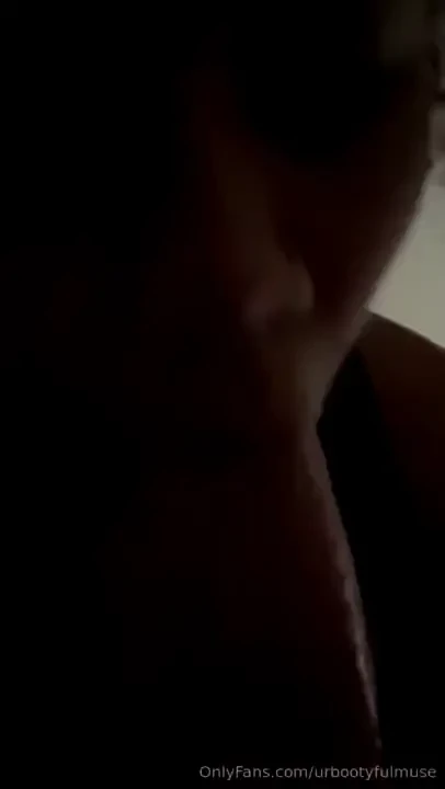 Do u wanna cum for me daddy part 1 