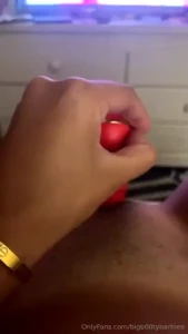 You know you want the other pov dm me