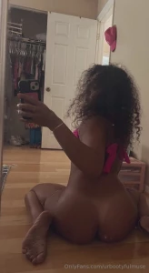 Messy hair don t care morning swim anyone part 2