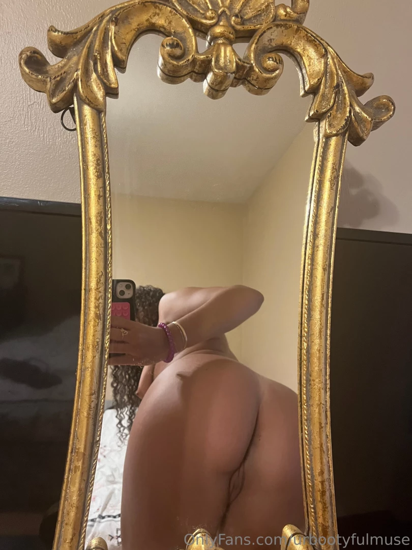 Make me ur princess and i ll treat u like my king part 1 