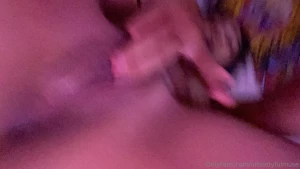 Wanna watch dm for full vid