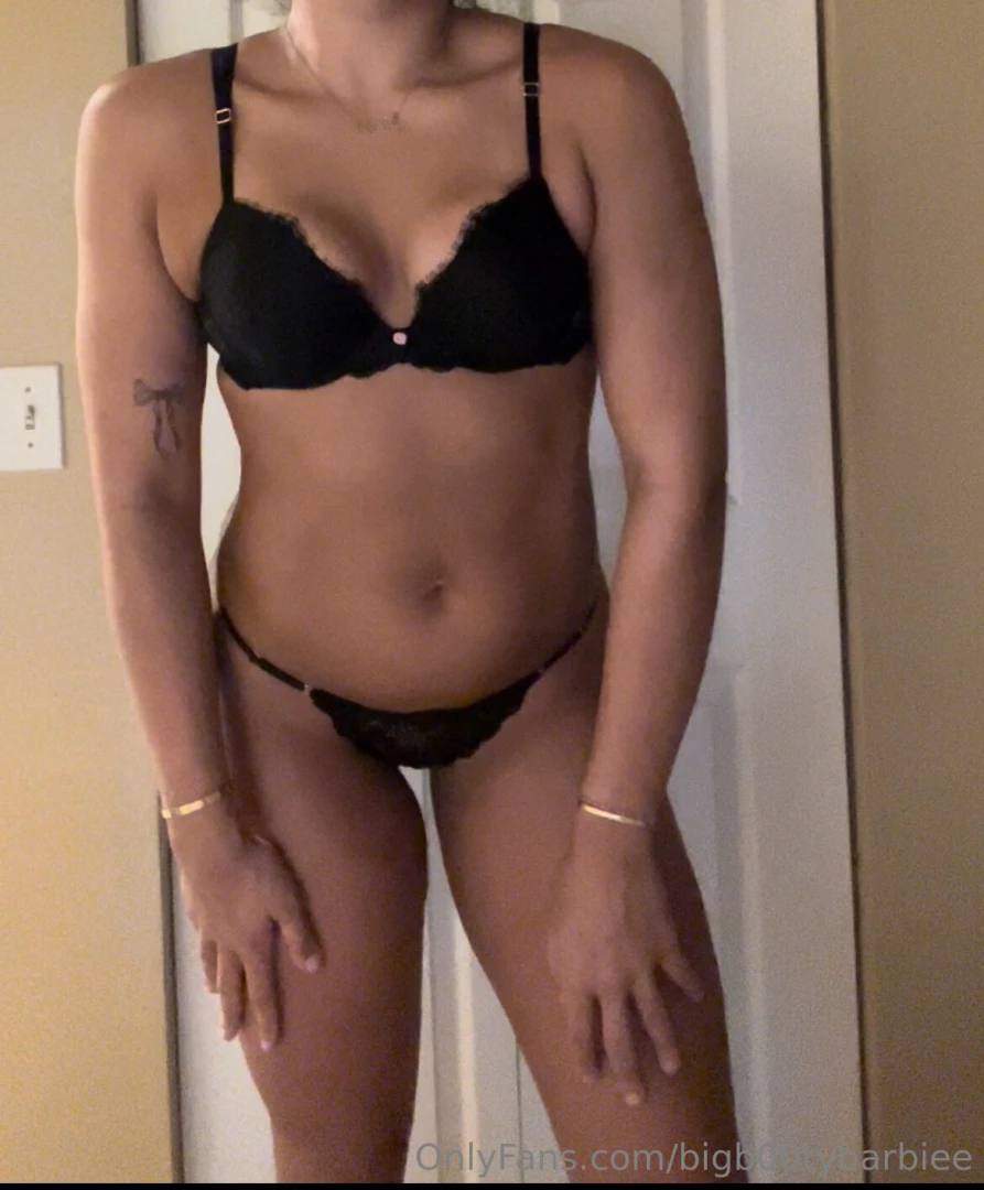 Fuck or suck on me part 1 