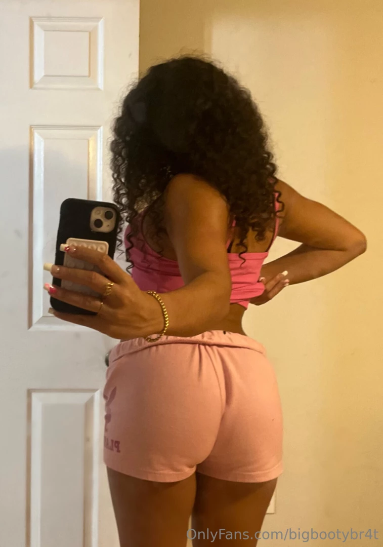 Big booty barbie part 1 