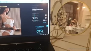 Sorry for non stream was bad network there buut now kizzzzzzz part 1