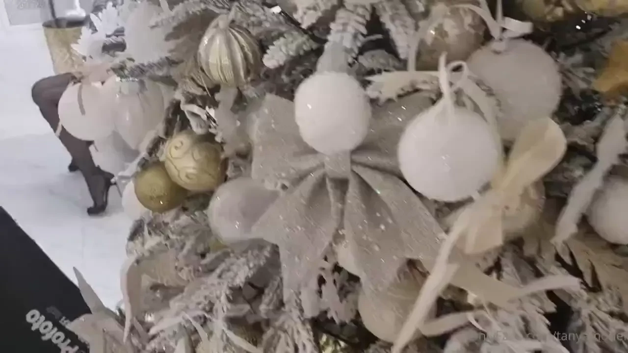 Sorry for non stream was bad network there buut now kizzzzzzz part 2 