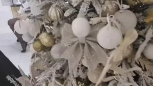 Sorry for non stream was bad network there buut now kizzzzzzz part 2