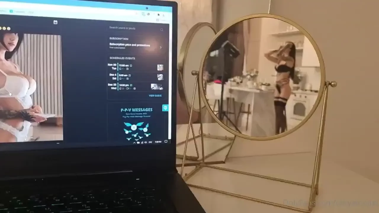 Sorry for non stream was bad network there buut now kizzzzzzz part 4 