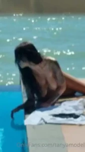 Hey it s my nude