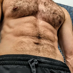 Chest update