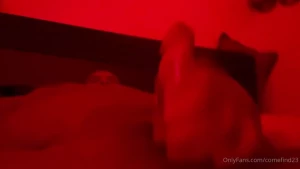 Which angle is your favorite part 17