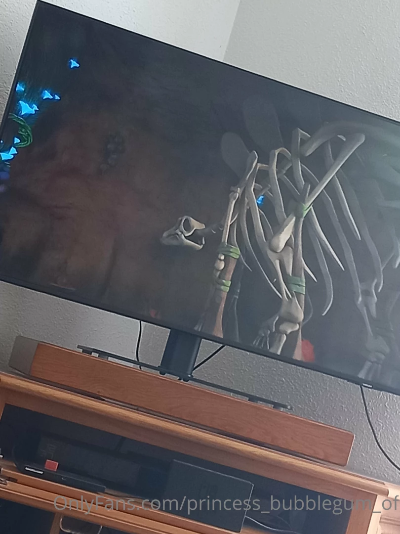 Currently watching a disney can you guess wich one part 1 