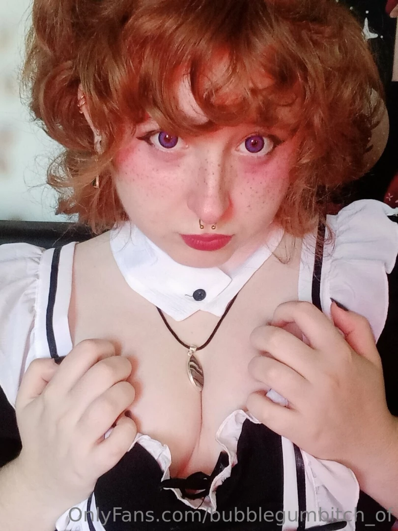 Ahego face and 