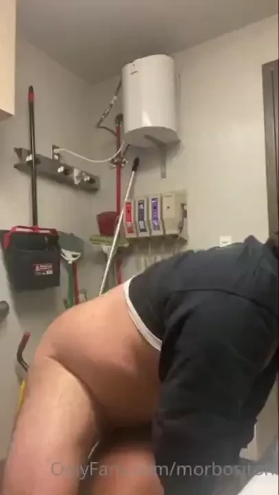 Posting this later on twitter but on here first 