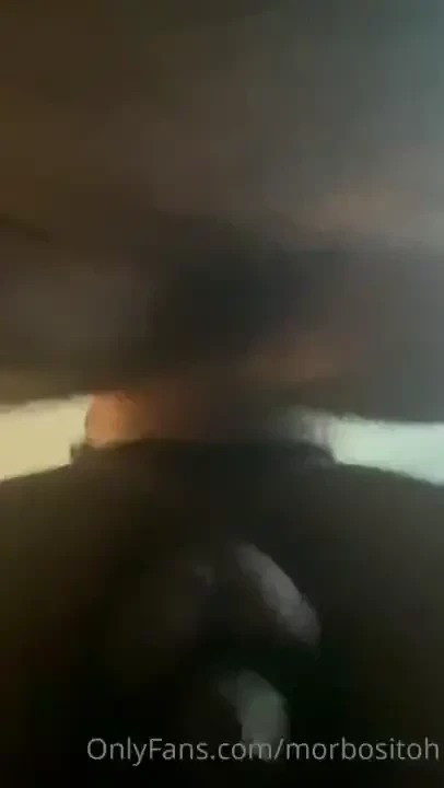 Found out last week that he had a bf the whole time but the ass was 