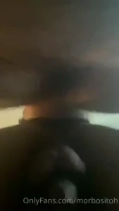 Found out last week that he had a bf the whole time but the ass was