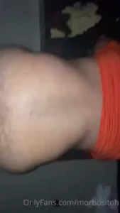 Sometimes i like cruising at arcades