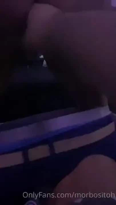 Just crusin around part 1 