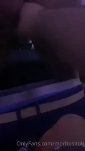 Just crusin around part 1