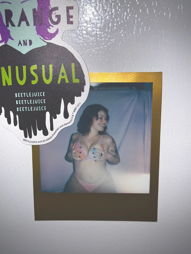 Going live with monet on friday i m thinking 7pm pst 