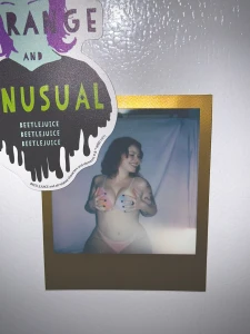 Going live with monet on friday i m thinking 7pm pst