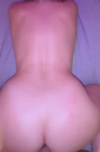 Oily backshots out now