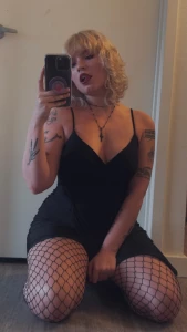 Cocktail hour was a sleeper hit for topless cocktail making and a rose