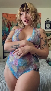 Going live on saturday should it be an afternoon or evening stream