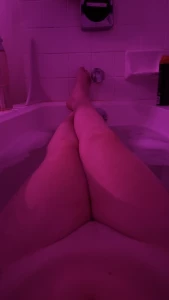 Who s coming to the livestream tomorrow